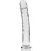 Dildo Nebula Series by Ibiza Modelis 16 Photo 2