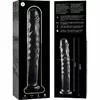 Dildo Nebula Series by Ibiza Modelis 16 Photo 4