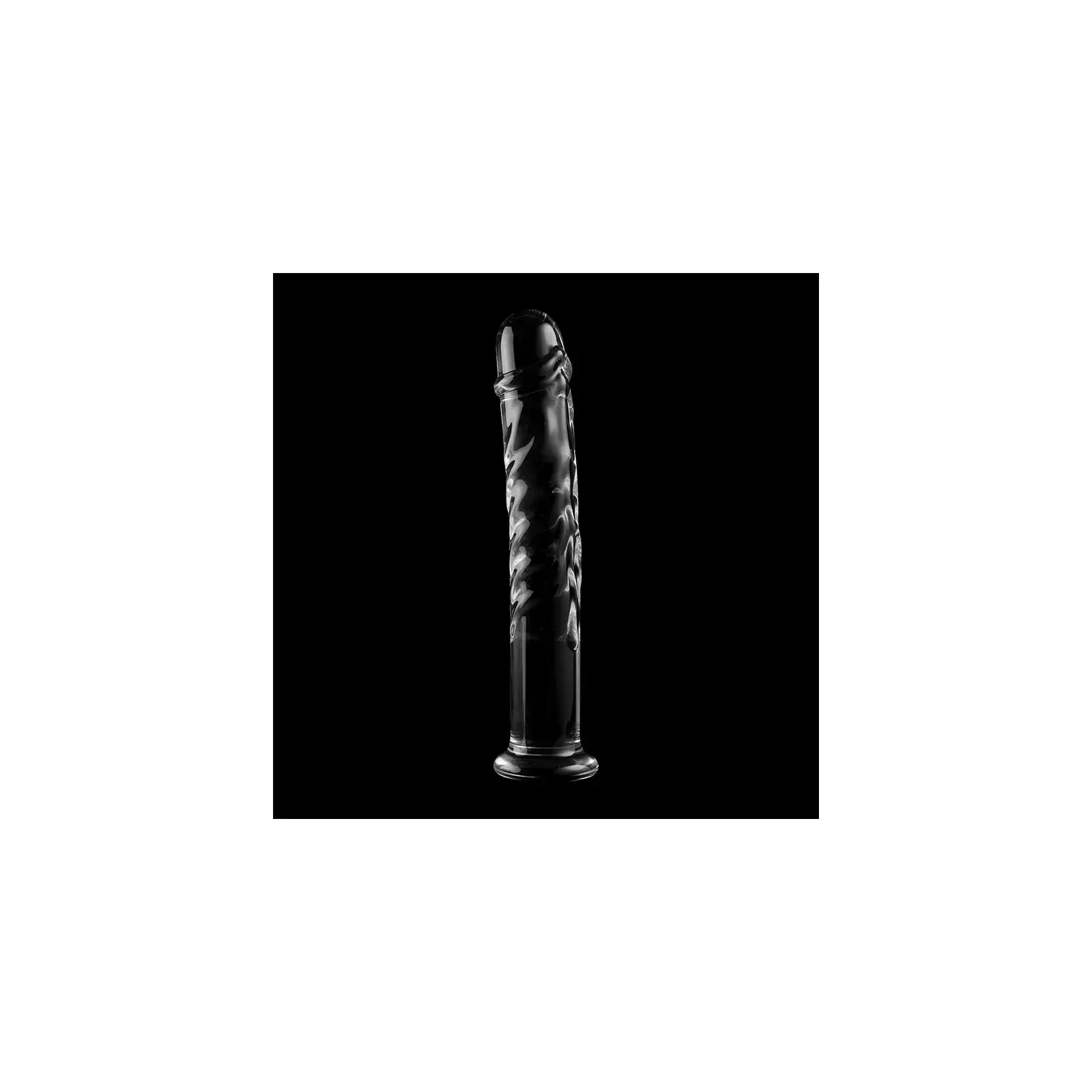 Dildo Nebula Series by Ibiza Modelis 16 Photo 6