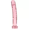 Dildo Nebula sērija no Ibiza Modelis 16 Photo 2