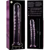 Dildo Nebula sērija no Ibiza Modelis 16 Photo 4
