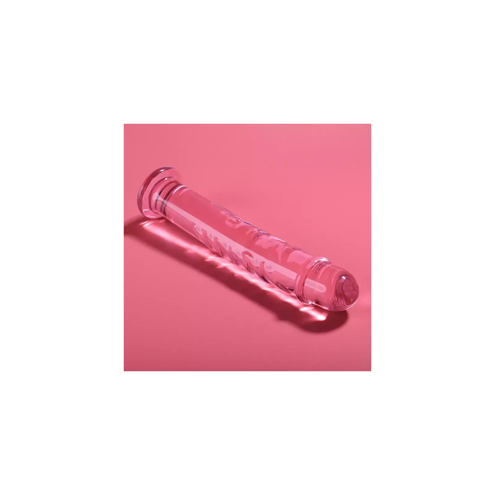 Dildo Nebula sērija no Ibiza Modelis 16 Photo 5