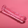 Dildo Nebula sērija no Ibiza Modelis 16 Photo 5