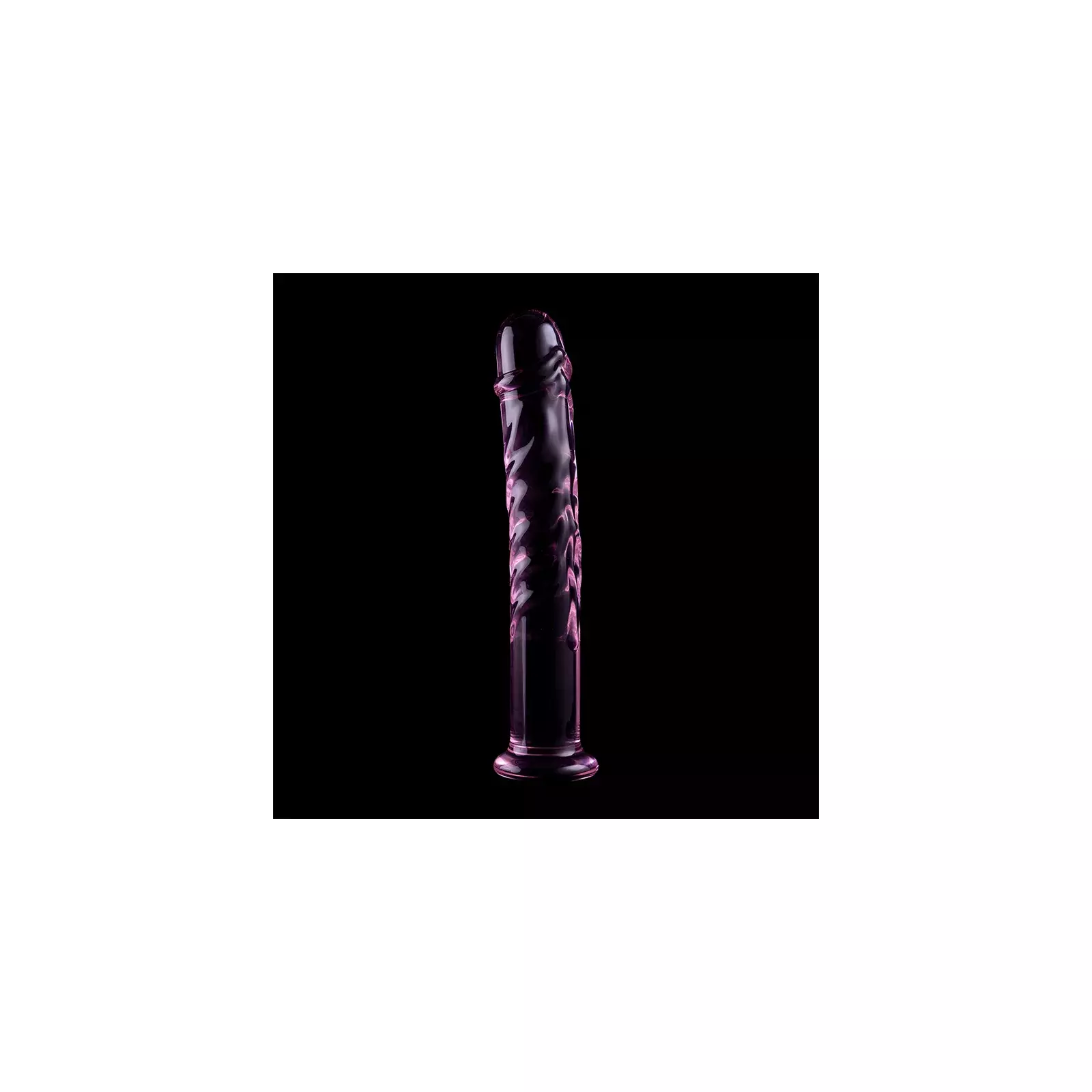 Dildo Nebula sērija no Ibiza Modelis 16 Photo 6