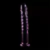 Dildo Nebula sērija no Ibiza Modelis 16 Photo 6