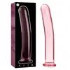 Stikla dildonis NEBULA SERIES BY IBIZA Modelis 17 Photo 7