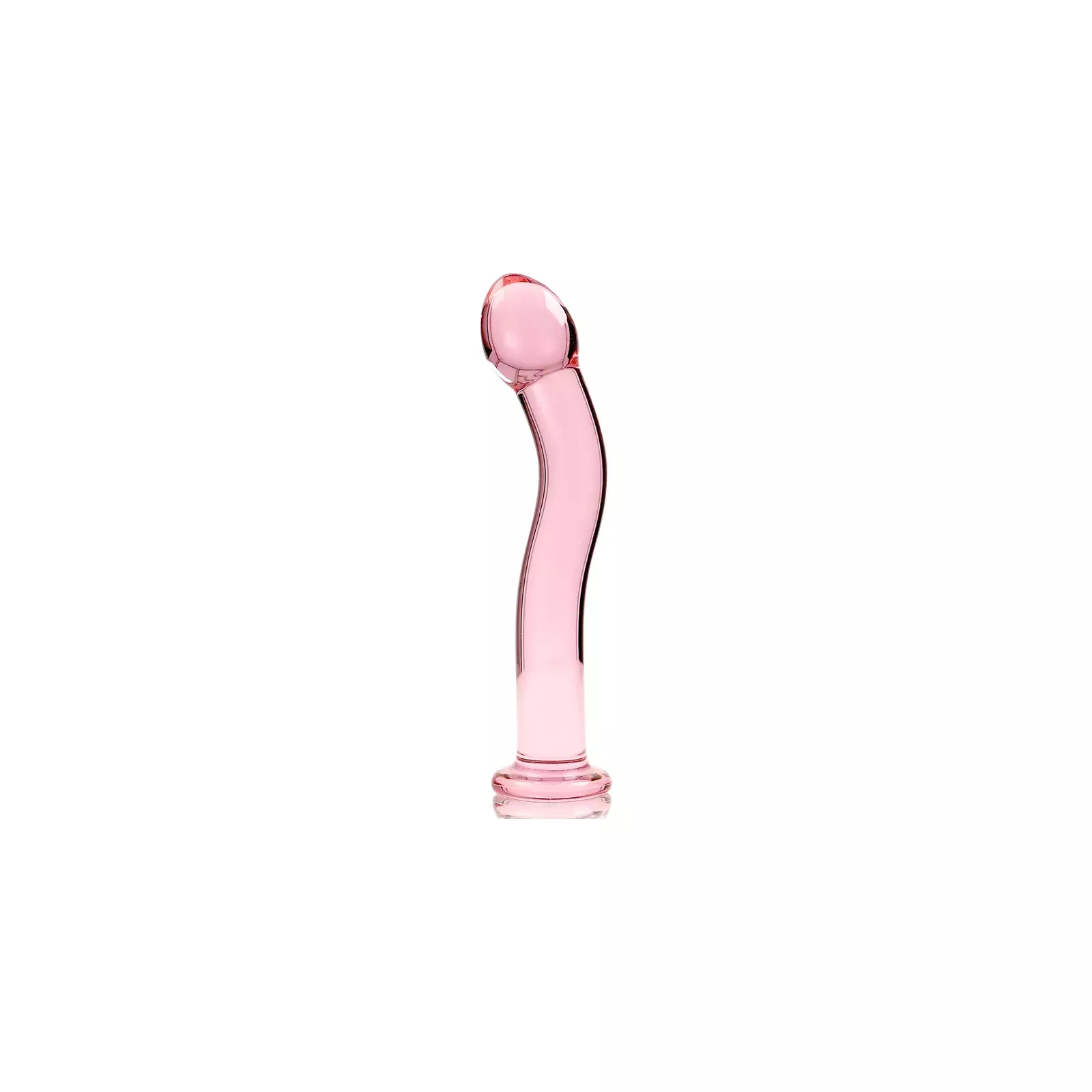 Dildo, Nebula sērija no Ibiza, D-235958 Photo 2