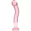 Dildo, Nebula sērija no Ibiza, D-235958 Photo 2