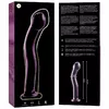 Dildo, Nebula sērija no Ibiza, D-235958 Photo 4