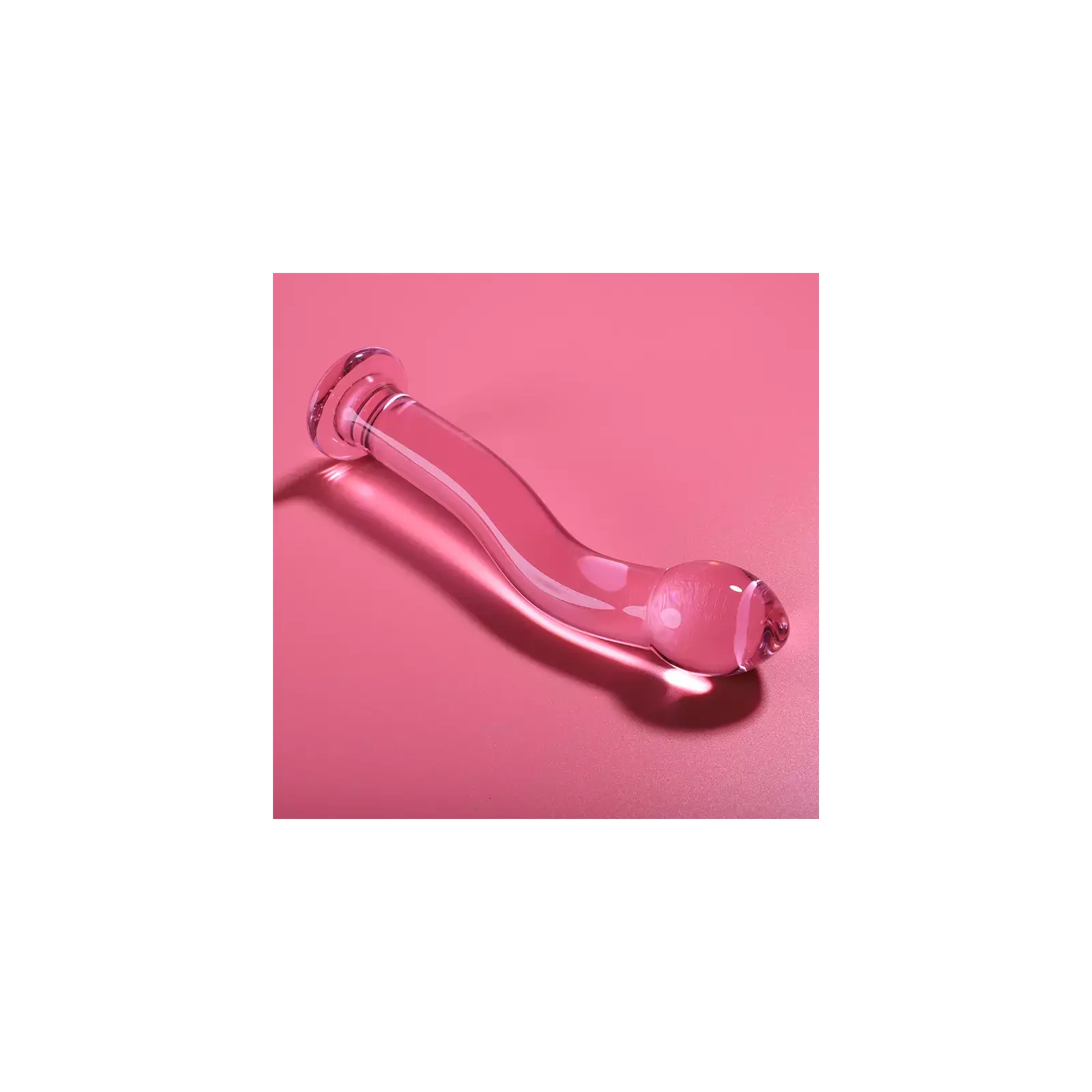 Dildo, Nebula sērija no Ibiza, D-235958 Photo 5