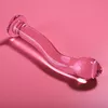 Dildo, Nebula sērija no Ibiza, D-235958 Photo 5