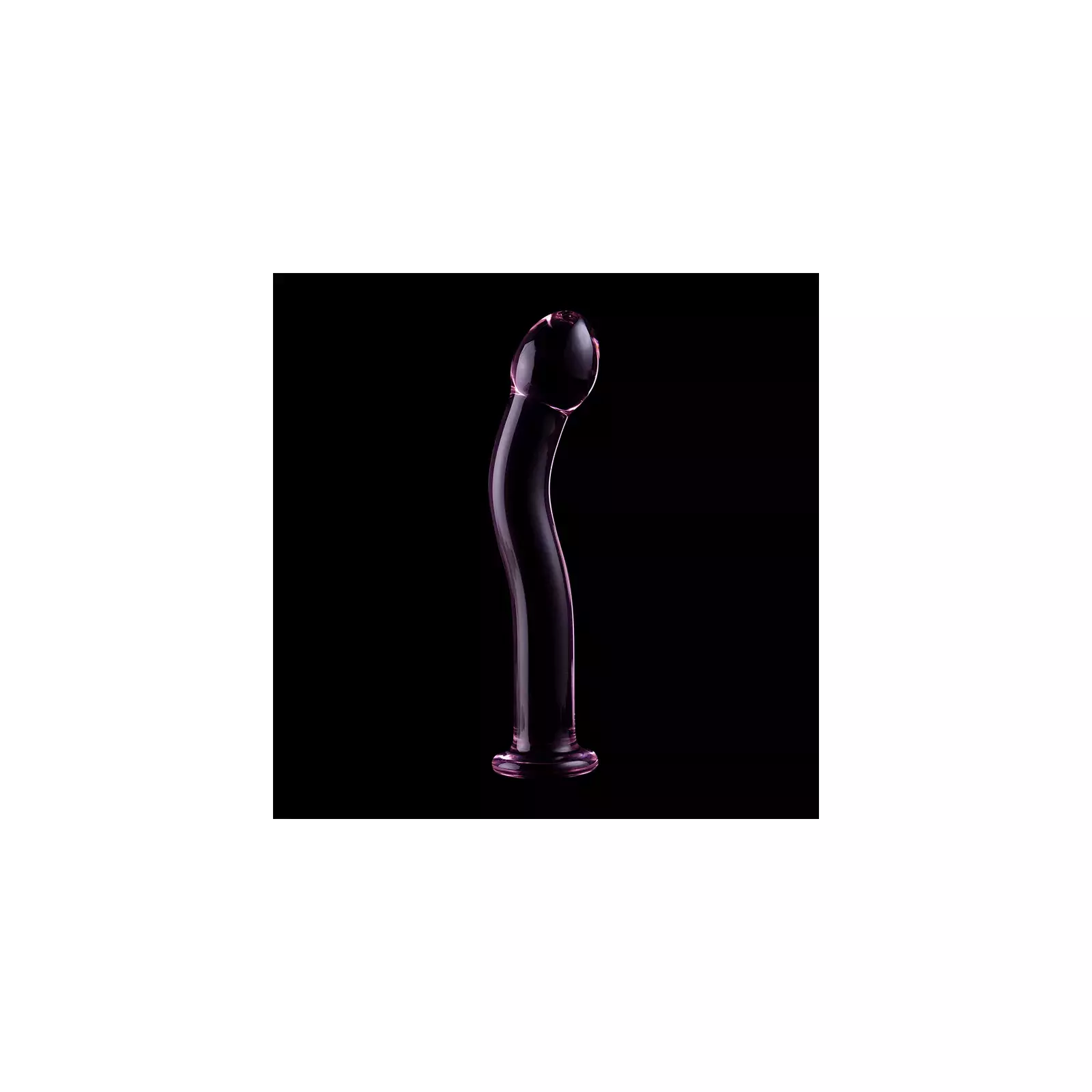 Dildo, Nebula sērija no Ibiza, D-235958 Photo 6