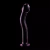Dildo, Nebula sērija no Ibiza, D-235958 Photo 6