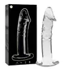 Dildo Nebula Series by Ibiza Model 19 Photo 2
