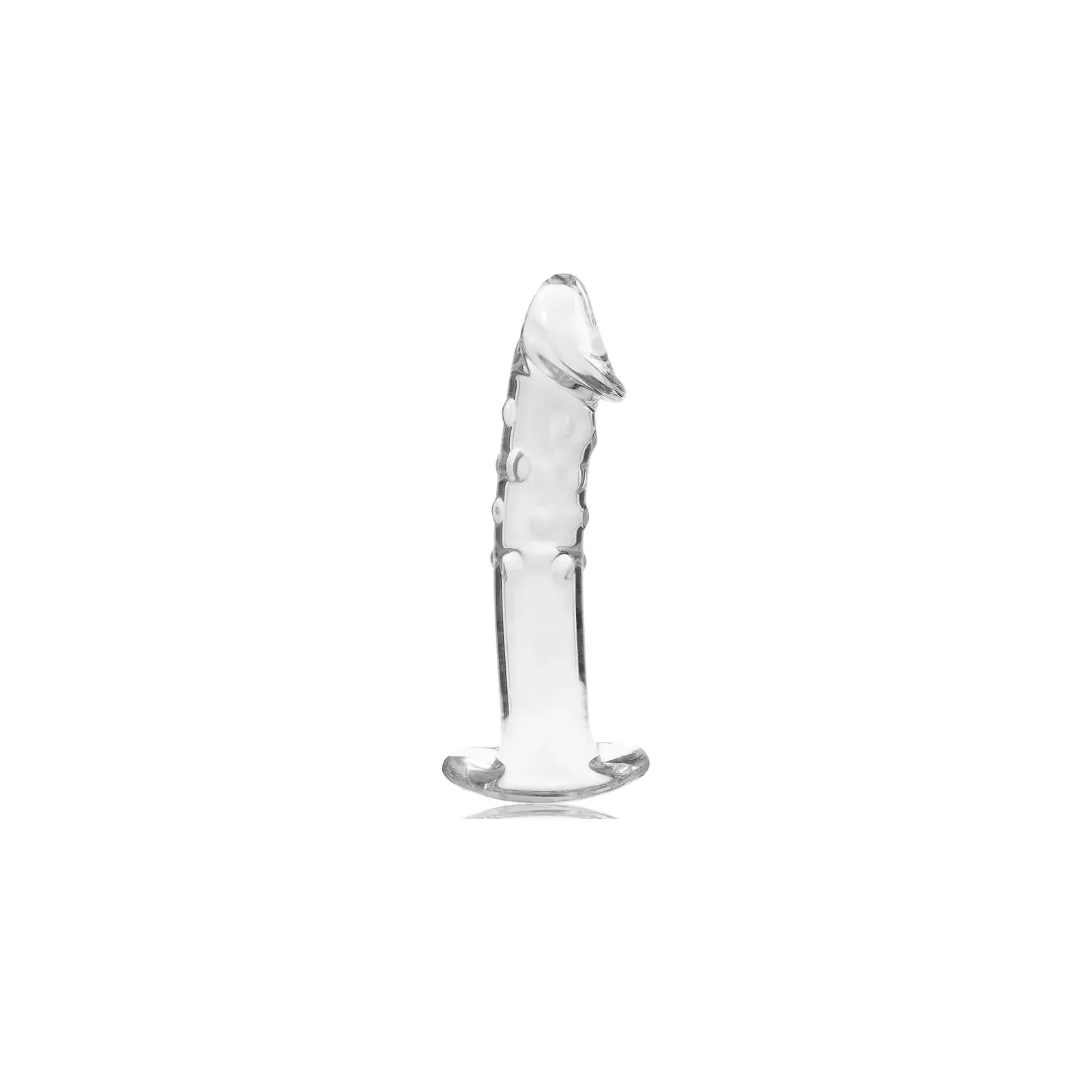 Dildo Nebula Series by Ibiza Model 19 Photo 3
