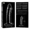 Dildo Nebula Series by Ibiza Model 19 Photo 5