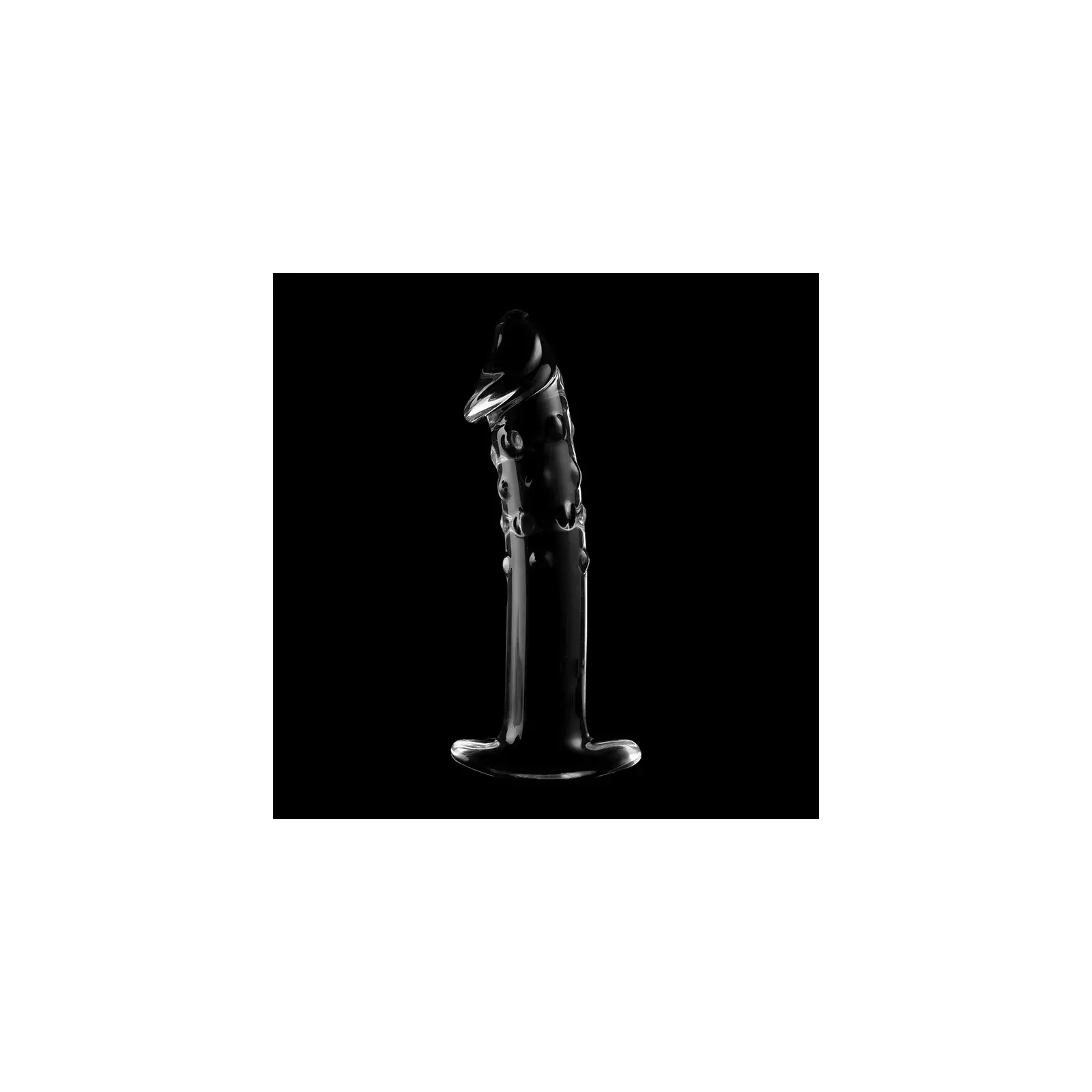 Dildo Nebula Series by Ibiza Model 19 Photo 7
