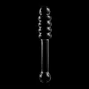 Dildo Nebula sērija no Ibiza Modelis 20 Photo 7