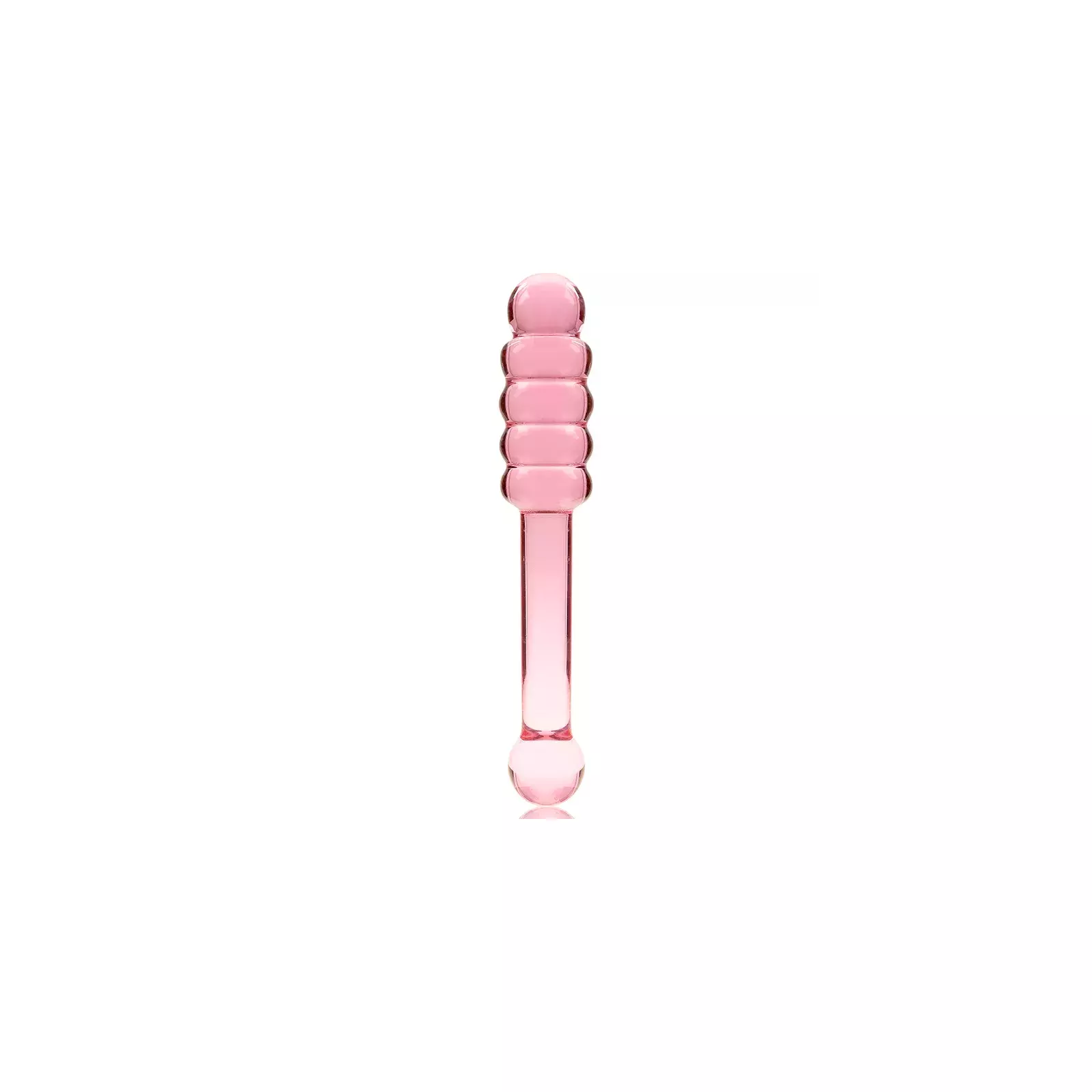 Dildo Nebula sērija no Ibiza Modelis 20 Photo 3