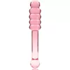 Dildo Nebula sērija no Ibiza Modelis 20 Photo 3