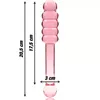 Dildo Nebula sērija no Ibiza Modelis 20 Photo 4
