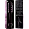 Dildo Nebula sērija no Ibiza Modelis 20 Photo 5
