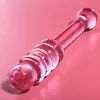 Dildo Nebula sērija no Ibiza Modelis 20 Photo 6