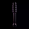 Dildo Nebula sērija no Ibiza Modelis 20 Photo 7