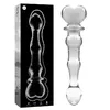 Dildo Nebula sērija no Ibiza Modelis 21 Photo 2