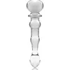 Dildo Nebula sērija no Ibiza Modelis 21 Photo 3