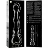 Dildo Nebula sērija no Ibiza Modelis 21 Photo 5