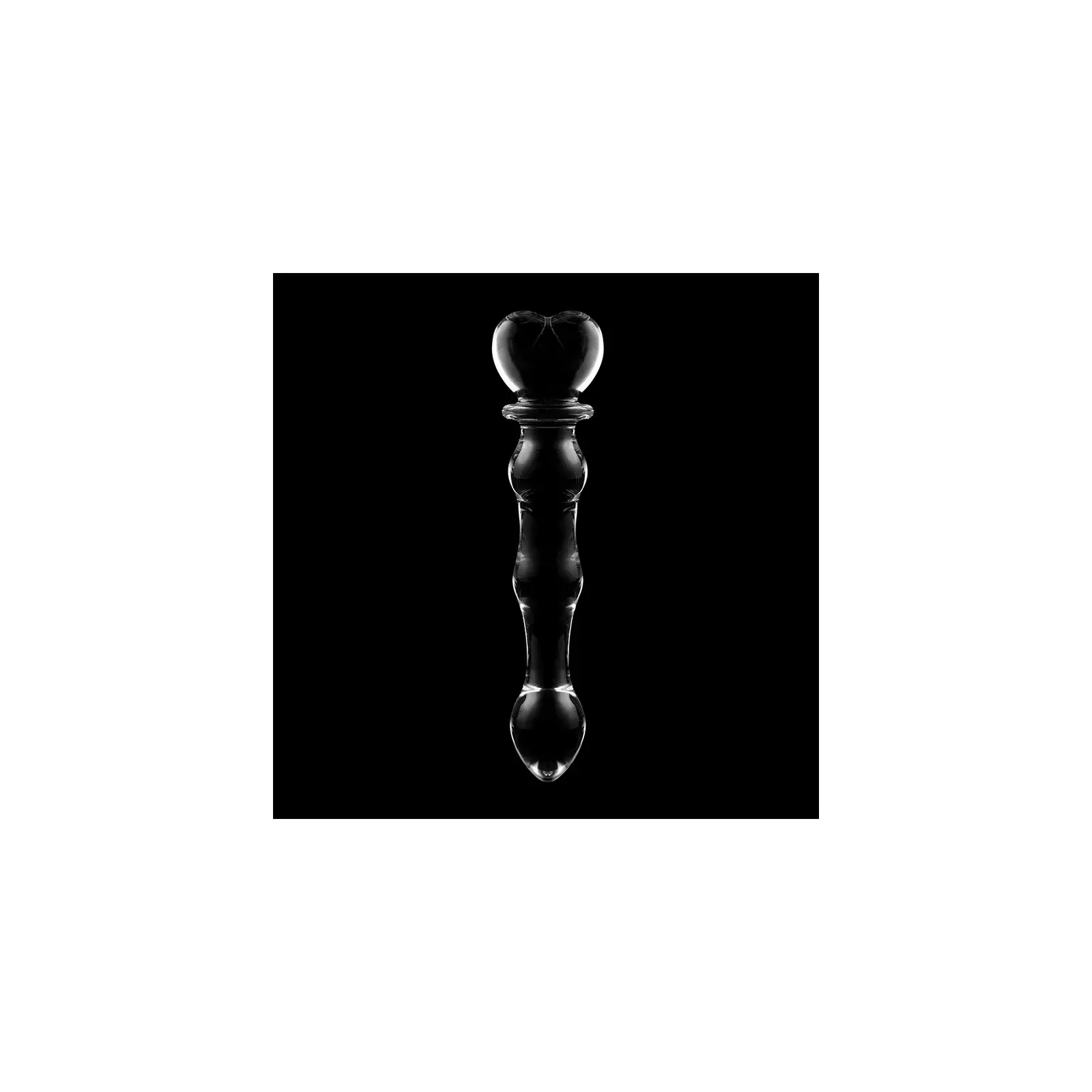 Dildo Nebula sērija no Ibiza Modelis 21 Photo 7