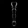 Dildo Nebula sērija no Ibiza Modelis 21 Photo 7