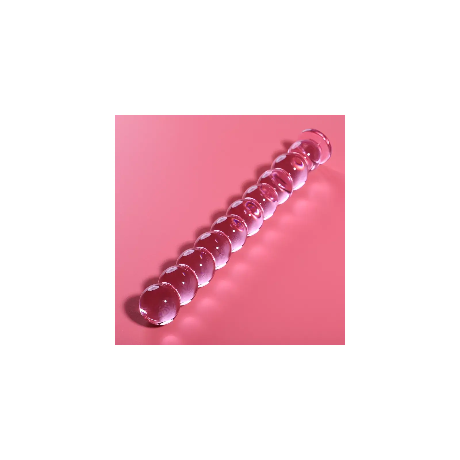 Dildo Nebula Series by Ibiza Modelis 22 Photo 6