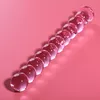 Dildo Nebula Series by Ibiza Modelis 22 Photo 6