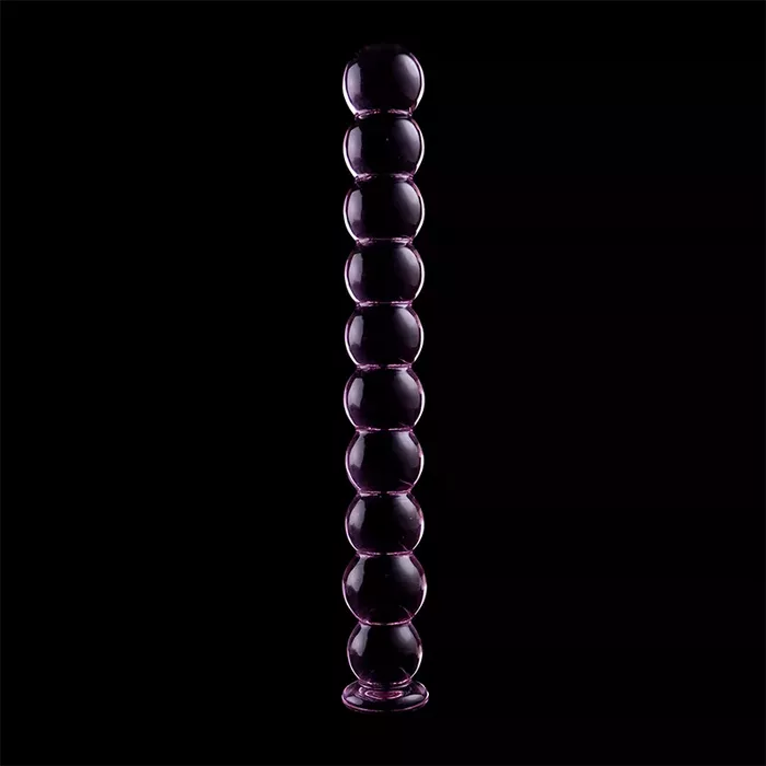 Dildo NEBULA SERIES BY IBIZA Model 22 Photo 7