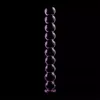 Dildo Nebula Series by Ibiza Modelis 22 Photo 7