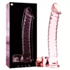 Dildo Nebula Series by Ibiza Model 23 Photo 2