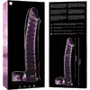 Dildo Nebula Series by Ibiza Model 23 Photo 5