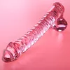 Dildo Nebula Series by Ibiza Model 23 Photo 6