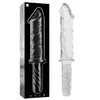 Dildo Nebula Series by Ibiza Model 24 Photo 2