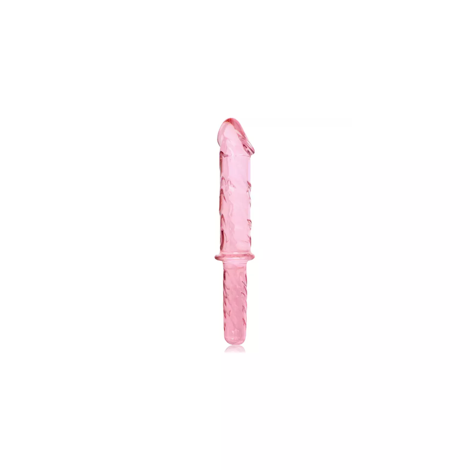 Dildo Nebula Series by Ibiza Model 24 Photo 2
