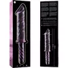 Dildo Nebula Series by Ibiza Model 24 Photo 4