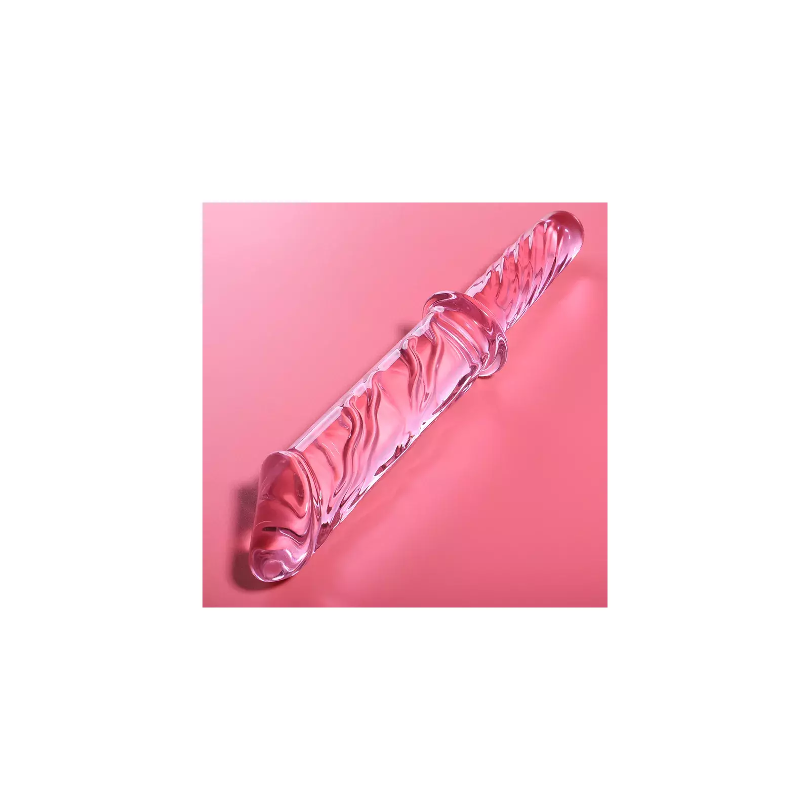 Dildo Nebula Series by Ibiza Model 24 Photo 5