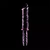 Dildo Nebula Series by Ibiza Model 24 Photo 6