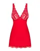 Negligee OBSESSIVE Babydoll D-236788 S/M Photo 10