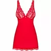 Пеньюар OBSESSIVE S/M D-236788 Photo 5