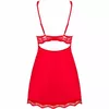 Пеньюар OBSESSIVE S/M D-236788 Photo 6