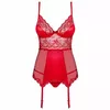 Corset OBSESSIVE 2XL D-236786 Photo 3