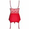 Corset OBSESSIVE 2XL D-236786 Photo 4
